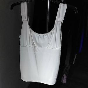 XL Ann Taylor dress shirt